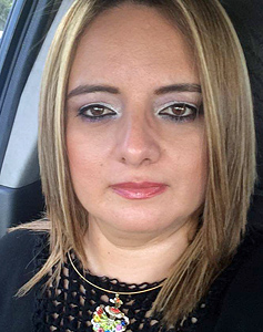 51 Year Old Neiva, Colombia Woman